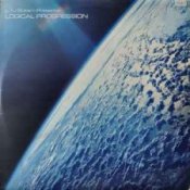 LTJ Bukem – Horizons