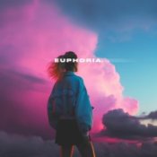Обложка skyfall beats x KLY SKX – Euphoria