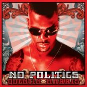 Обложка Quentin Harris – Poor People