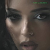Обложка JADE – FUFN (Acoustic)