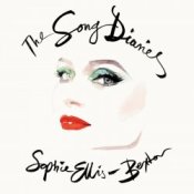 Обложка Sophie Ellis-Bextor – Groovejet (Orchestral Version)