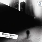 Обложка CoolDeep & MSultan – Endorphin (Original Mix)