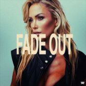 Обложка MATTN – Fade Out