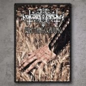 Обложка Nokturnal Mortum – Kolyada