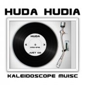 Обложка Huda Hudia – Clap To This