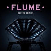 Обложка Flume feat. How To Dress Well – Change