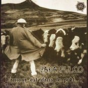 Zaka Pulco – Intro Waterproof