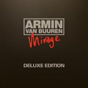 Обложка Armin van Buuren feat. Fiora – Breathe In Deep (The Blizzard Remix)