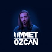 Обложка Ummet Ozcan – Kayra