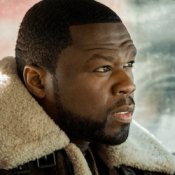 50 Cent – Play This On The Radio