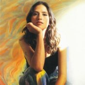 Обложка Bia Maria – Lenço de Papel