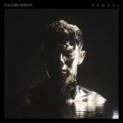 Обложка Culture Shock – Alarms