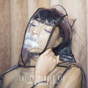Обложка Sevdaliza – Sirens of the Caspian