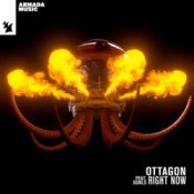 OTTAGON feat. Lilly Ahlberg – The One (Extended Mix)