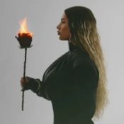 Обложка JO – Iarta-ma tu