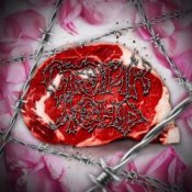 Обложка СТЭЙК – Помидорка