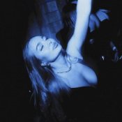 Обложка 2MAMBA & RIHANNO – THE CROWN