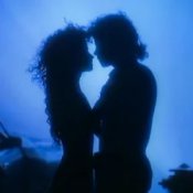 Обложка HOOD SAUCE & hoodtrapie & mylancore – billie jean (hoodtrap)