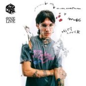 Обложка Hi-Fi – СШ № 7 (А мы любили)