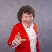 Обложка Александр Квар – Я возвеличую тебе