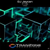 Обложка DJ Jaycan – If I Go (Radio Edit)