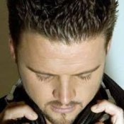 Обложка Electro Peaks – Peak 01 (Klaas Promo Mix)