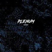 PLENUM - Pulse
