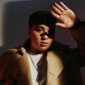 Обложка The Limba – Винчестер