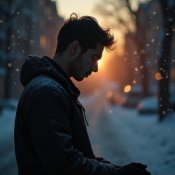 Обложка " Iskander " – Вот и все