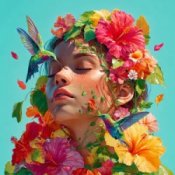 Обложка ХітяріUM – Лише тобі