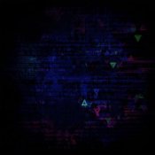 Обложка AnT – Liquid Dreams #2