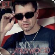 Константин Жиляков - Бродяга