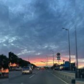 Обложка ALEKCION – Winter