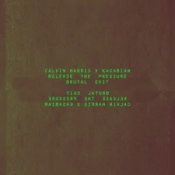 Calvin Harris & Kasabian - Release The Pressure (Brutal Edit)