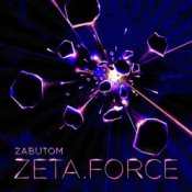 zabutom - The legend of Zeta Force