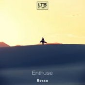 Обложка Besso – Enthuse