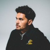 Yellow Claw - Till It Hurts Ft. Ayden (SirOJ Remix)