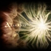 Обложка Ataraxia – Elevazione