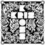 Kris Kross Amsterdam & Eyelar & EYLR – Mr. Lie To Me