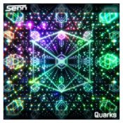 Обложка Quarks – Picture Me
