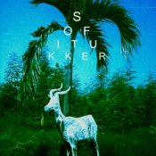 Sofi Tukker – Drinkee (Mahmut Orhan Remix)