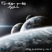 Обложка Turn The Doll – Spiral