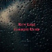DA TI – RUN LIKE FORREST GUMP (SIRIN INCI REMIX)