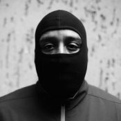 Обложка DJ Stingray 313 – Stereotype Mix