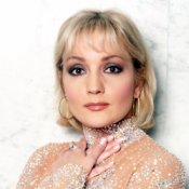 Обложка Татьяна Буланова – Мальчишка любимый мой