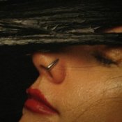 Обложка MI MI MARII – Впусти мене в свої думки