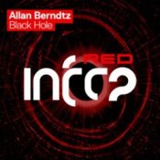 Обложка Allan Berndtz – Black Hole (Original Mix)