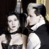Обложка Lacrimosa – Copycat (Remixed By Samael)