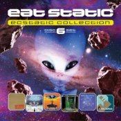 Обложка Eat Static – Elixir