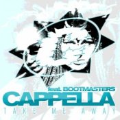 Capella – Binary Star
